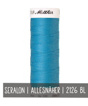seralon-allesn-her-2126-bl-lenipepunkt-teaserqjwv03n9lmiqj