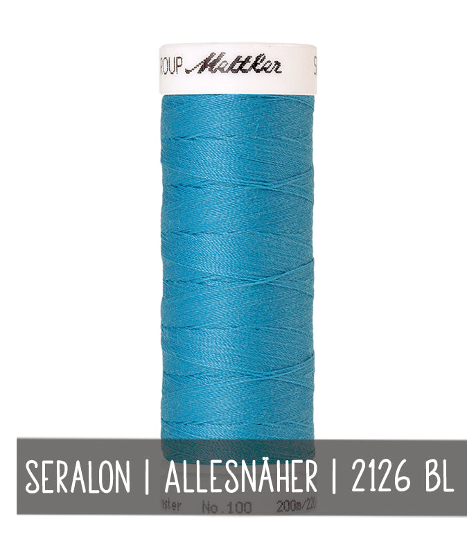 seralon-allesn-her-2126-bl-lenipepunkt-teaserqjwv03n9lmiqj