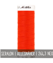 seralon-allesn-her-2643-neo-lenipepunkt-teasercyznsts7oq7ls