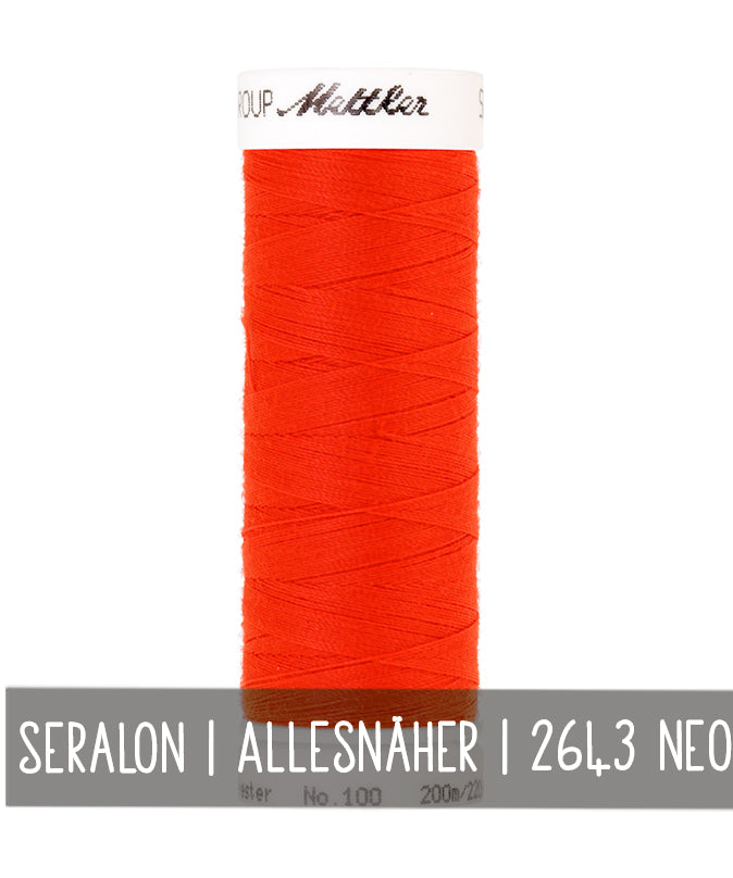 seralon-allesn-her-2643-neo-lenipepunkt-teasercyznsts7oq7ls