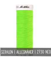 seralon-allesn-her-2730-neo-lenipepunkt-teaseruyzig1ofg67u6