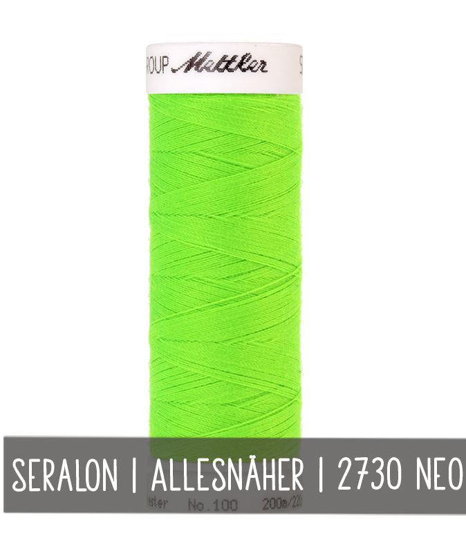 seralon-allesn-her-2730-neo-lenipepunkt-teaseruyzig1ofg67u6