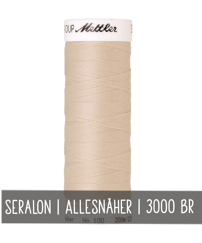 seralon-allesn-her-3000-br-lenipepunkt-teaserz6byeqkpxwok2