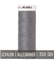 seralon-allesn-her-3501-gra-lenipepunkt-teaserkpgkznq0mj9bg