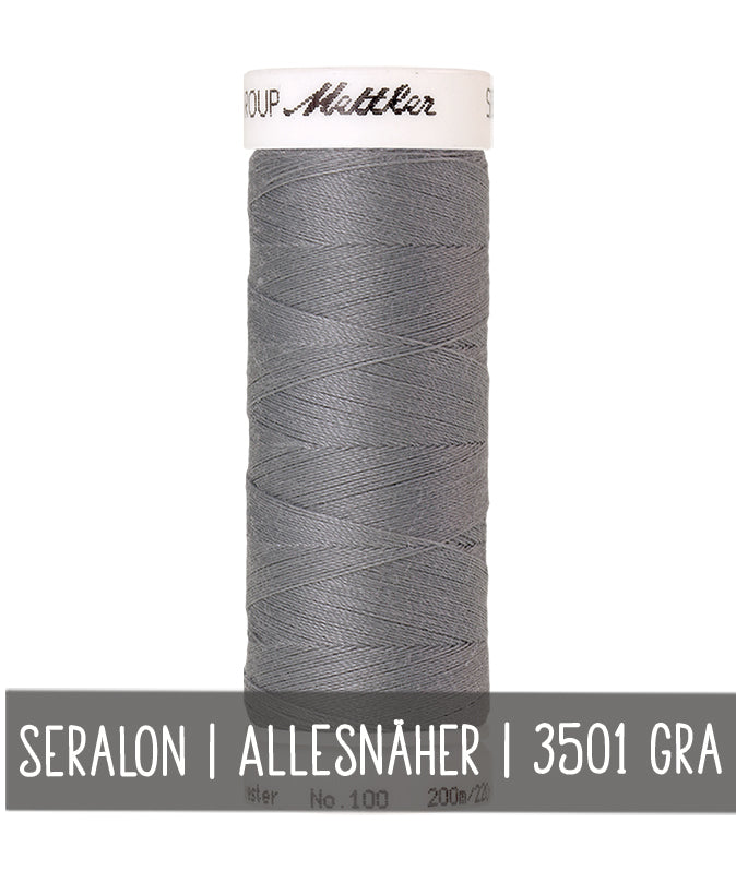 seralon-allesn-her-3501-gra-lenipepunkt-teaserkpgkznq0mj9bg