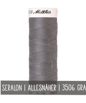 seralon-allesn-her-3506-gra-lenipepunkt-teaserwfskkx9h0upfm