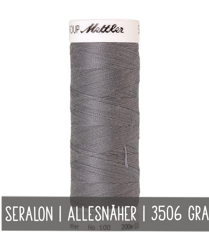 seralon-allesn-her-3506-gra-lenipepunkt-teaserwfskkx9h0upfm
