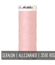 seralon-allesn-her-3518-ros-lenipepunkt-teaser4smeorkbqjpwy