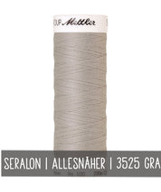 seralon-allesn-her-3525-gra-lenipepunkt-teasers05rqxusuhypi