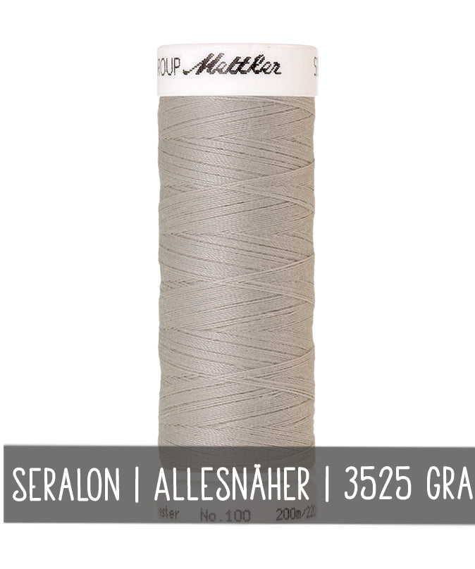 seralon-allesn-her-3525-gra-lenipepunkt-teasers05rqxusuhypi
