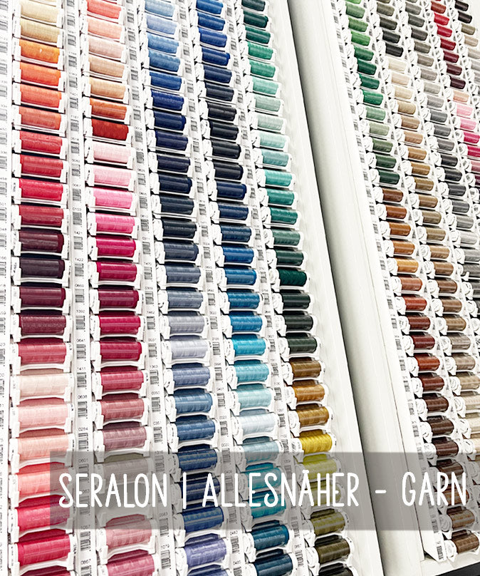seralon-allesn-her-alle-farben-lenipepunkt-teaser