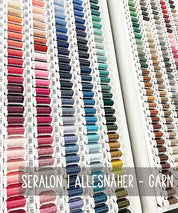 seralon-allesn-her-alle-farben-lenipepunkt-teaser