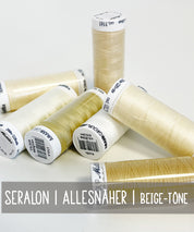 seralon-allesn-her-beige-t-ne-lenipepunkt-teaser1