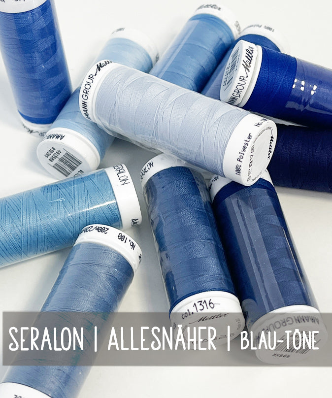 seralon-allesn-her-blau-t-ne-lenipepunkt-teaser