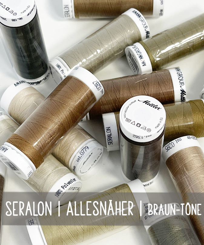 seralon-allesn-her-braun-t-ne-lenipepunkt-teaser2