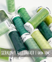 seralon-allesn-her-gr-n-t-ne-lenipepunkt-teaser1