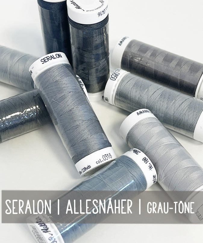 seralon-allesn-her-grau-t-ne-lenipepunkt-teaser