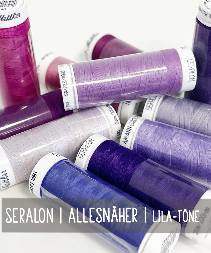 seralon-allesn-her-lila-t-ne-lenipepunkt-teaser2