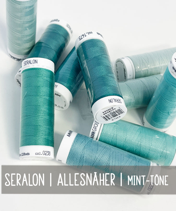 seralon-allesn-her-mint-t-ne-lenipepunkt-teaser