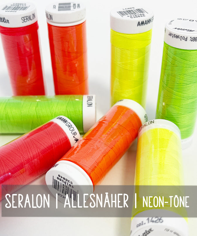 seralon-allesn-her-neon-t-ne-lenipepunkt-teaser2