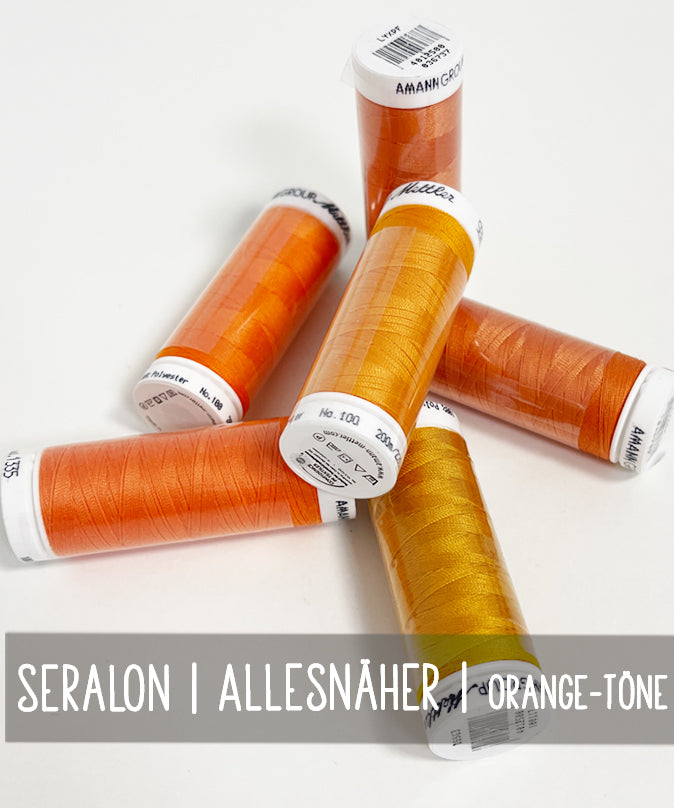 seralon-allesn-her-orange-t-ne-lenipepunkt-teaser