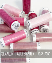 seralon-allesn-her-rosa-t-ne-lenipepunkt-teaser1