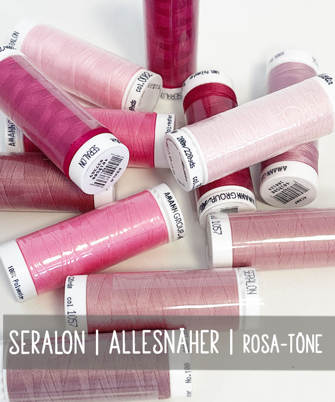 seralon-allesn-her-rosa-t-ne-lenipepunkt-teaser1