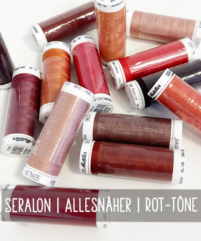 seralon-allesn-her-rott-ne-lenipepunkt-teaser