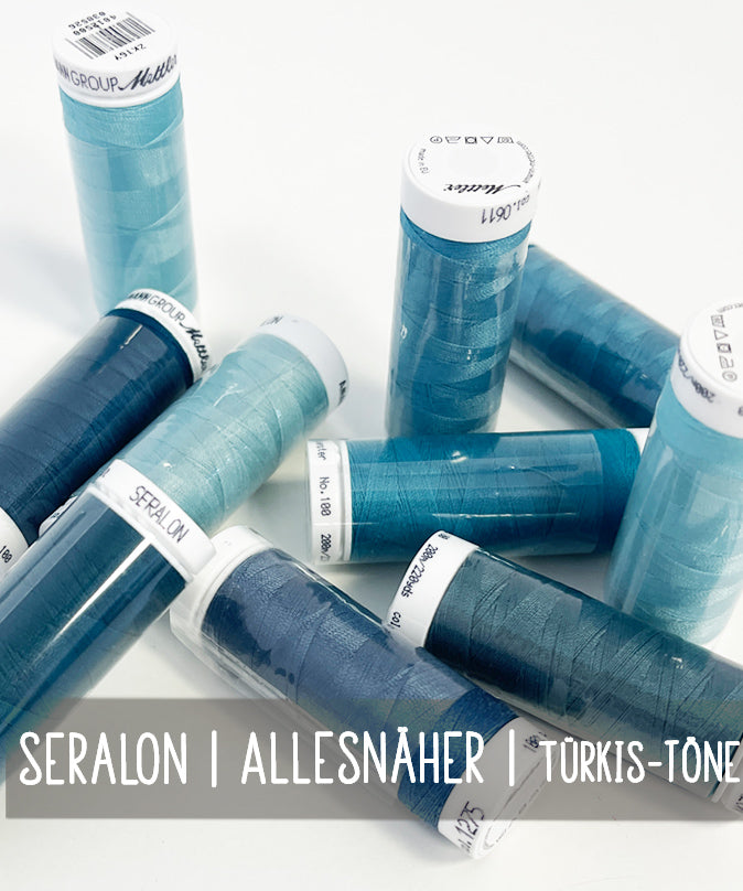 seralon-allesn-her-t-rkis-t-ne-lenipepunkt-teaser