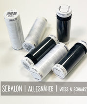 seralon-allesn-her-weiss-u-schwarz-lenipepunkt-teaser