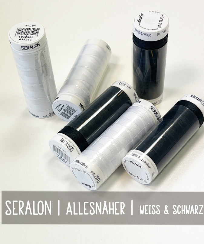 seralon-allesn-her-weiss-u-schwarz-lenipepunkt-teaser