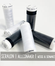 seralon-allesn-her-weiss-u-schwarz-lenipepunkt-teaser1