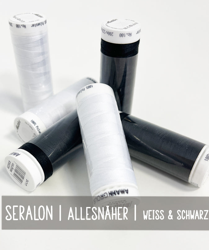 seralon-allesn-her-weiss-u-schwarz-lenipepunkt-teaser1