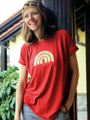 sewing-doc-flashshirt-leni-pepunkt-schnittmuster-2