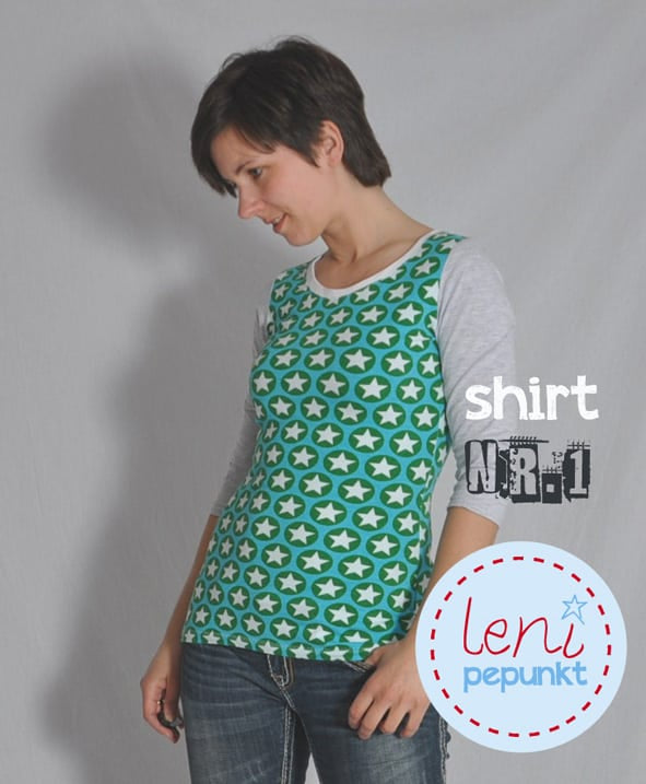 shirt-nr-1-leni-pepunkt