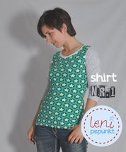 shirt-nr-1-leni-pepunkt