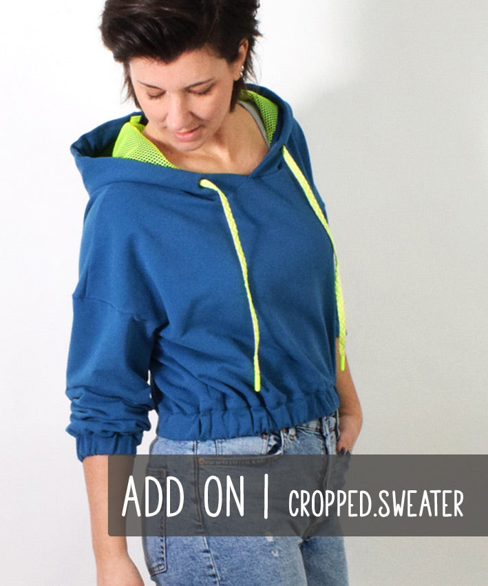 shop-teaser-croppedsweater-schnittmuster-leni-pepunkt-add-on-kapuze