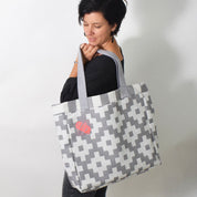 shoppingbag-freebie-leni-pepunkt-schnittmuster-grau-beige-2