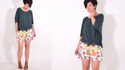 shortyhose-blumen-leni-pepunkt-schnittmuster-16-9