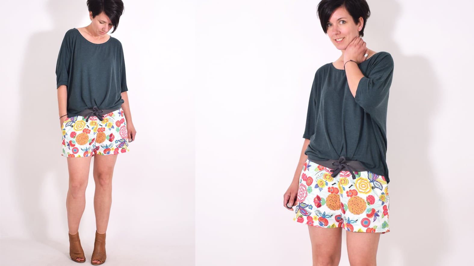 shortyhose-blumen-leni-pepunkt-schnittmuster-16-9