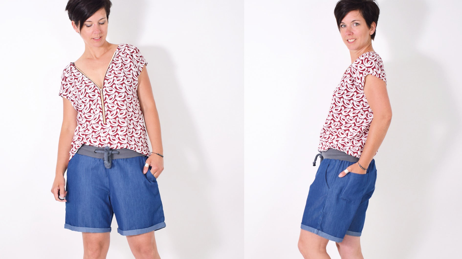 shortyhose-jeans-lang-leni-pepunkt-schnittmuster-16-9
