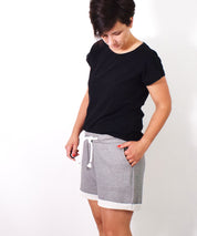 shortyhose-leni-pepunkt-schnittmuster-frenchterry-grau-a