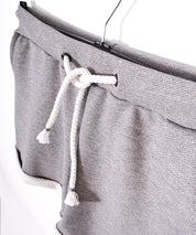 shortyhose-leni-pepunkt-schnittmuster-frenchterry-grau-b