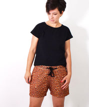 shortyhose-leni-pepunkt-schnittmuster-shield-safari-rost-b