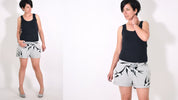 shortyhose-schwalben-leni-pepunkt-schnittmuster-16-9