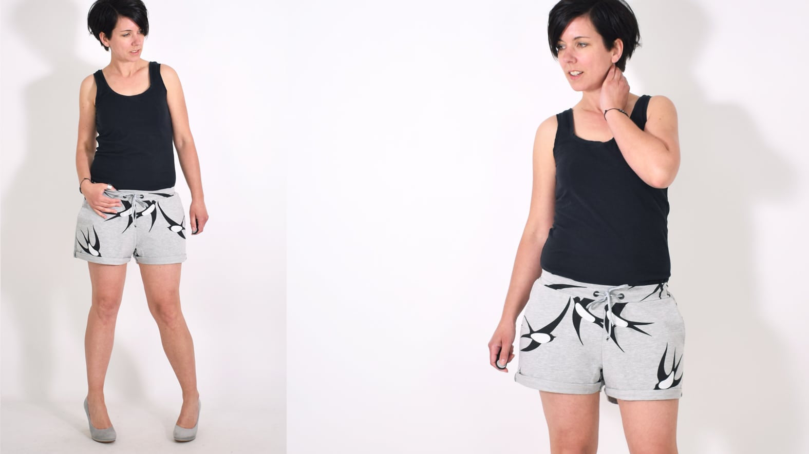 shortyhose-schwalben-leni-pepunkt-schnittmuster-16-9