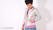 silber_pink-1-leni-pepunkt-blousonjacke-schnittmuster-leni-pepunkt