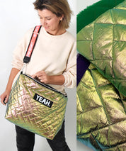 simplybag-2_0-leni-pepunkt-teaser-1