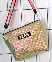 simplybag-2_0-leni-pepunkt-teaser-2