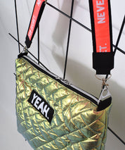 simplybag-2_0-leni-pepunkt-teaser-3
